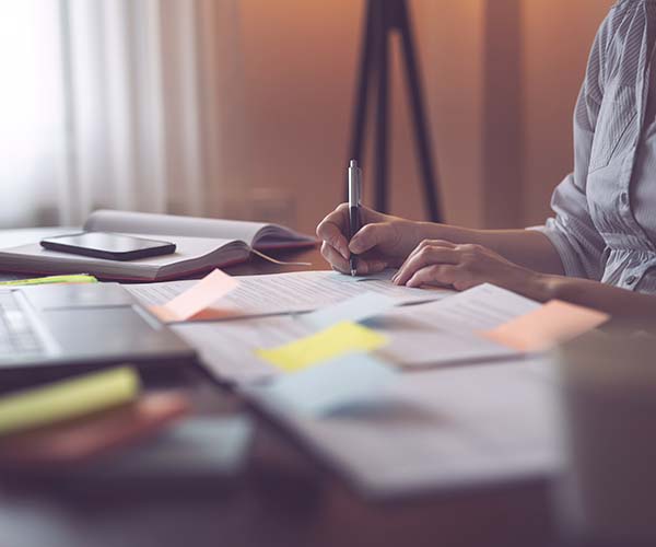 NonAttorneyRegitrant